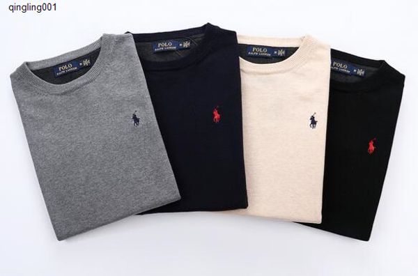 680m ol2 new high-quality pullover solid color sweater q1 men's casual brand sweater slim pullover men's o-collar fashion trend sm, White;black
680m ol2 new high-quality pullover solid color sweater q1 men's casual brand sweater slim pullover men's o-collar fashion trend sm, White;black