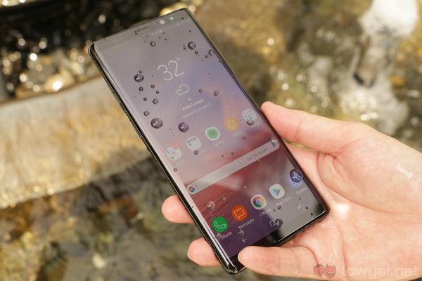 New goophone note 8 note9 6 2inch 1g ram 8g 16g rom 3g network clone phone 1 1 mart phone
New goophone note 8 note9 6 2inch 1g ram 8g 16g rom 3g network clone phone 1 1 mart phone