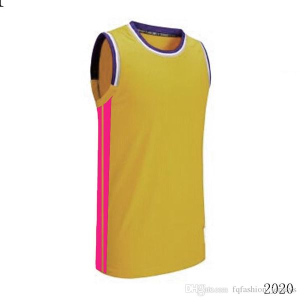 2019 2020 Men kids jersey blue Red whire X17777543117015
2019 2020 Men kids jersey blue Red whire X17777543117015