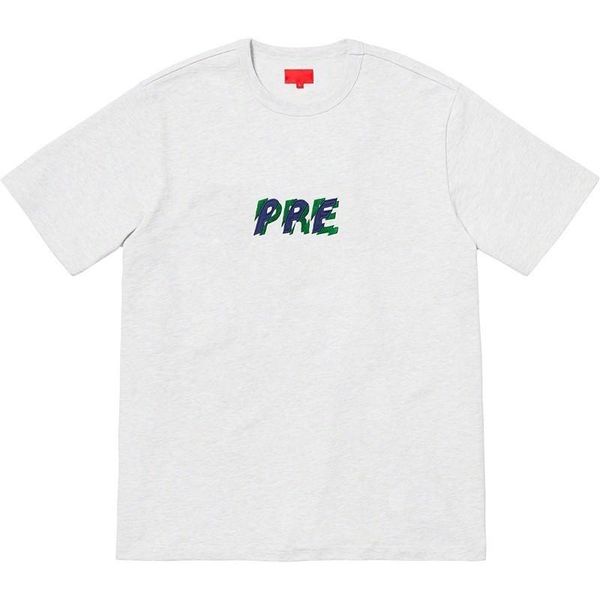 19ss week1 box logo shatter tee fashion men women summer t-shirt simple street skateboard breathable casual short sleeves tee hfymtx519, White;black
19ss week1 box logo shatter tee fashion men women summer t-shirt simple street skateboard breathable casual short sleeves tee hfymtx519, White;black