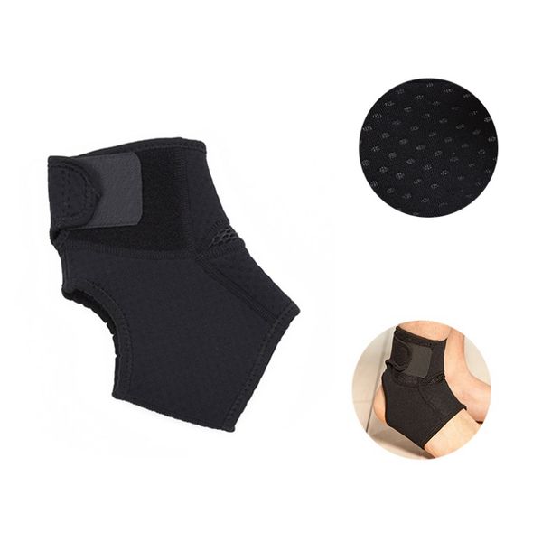 adjustable ankle straps sports ankle brace support sports support adjustable foot orthosis stabilizer protector, Blue;black
adjustable ankle straps sports ankle brace support sports support adjustable foot orthosis stabilizer protector, Blue;black