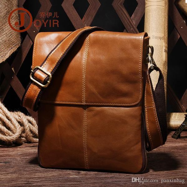 male baotou leather cowhide original casual shoulder bag messenger bag retro vertical small bag wholesale
male baotou leather cowhide original casual shoulder bag messenger bag retro vertical small bag wholesale