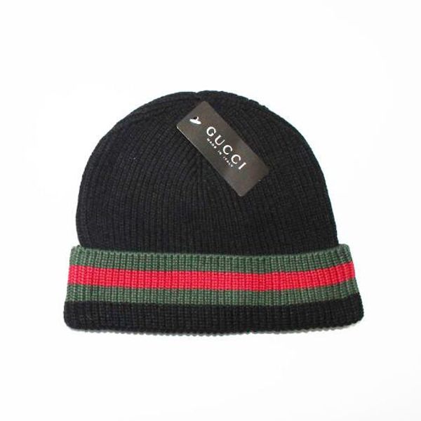 мужские beanie зимы шерсти hat новая мода женская вязаная сгущает теплый polo beanie bonnet cap 2877, Blue;gray
мужские beanie зимы шерсти hat новая мода женская вязаная сгущает теплый polo beanie bonnet cap 2877, Blue;gray