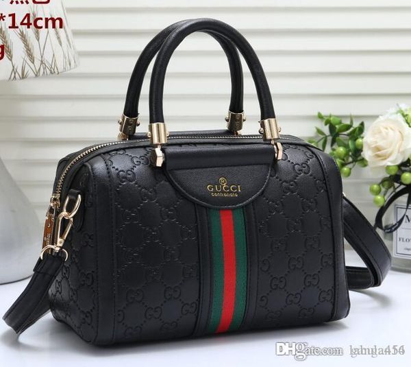 2019 new de igner luxury xx 13 gucci handbag women 039 cro body bag cla ic genuine leather houlder bag 002
2019 new de igner luxury xx 13 gucci handbag women 039 cro body bag cla ic genuine leather houlder bag 002
