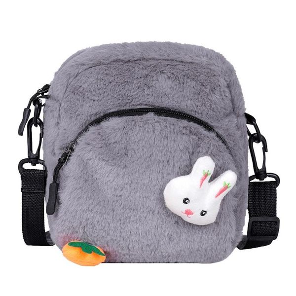 2020 trend women cute flock handbags retro simple flap fashion shoulder bag tassel ornaments woman messenger bag 4 colors#lr1
2020 trend women cute flock handbags retro simple flap fashion shoulder bag tassel ornaments woman messenger bag 4 colors#lr1