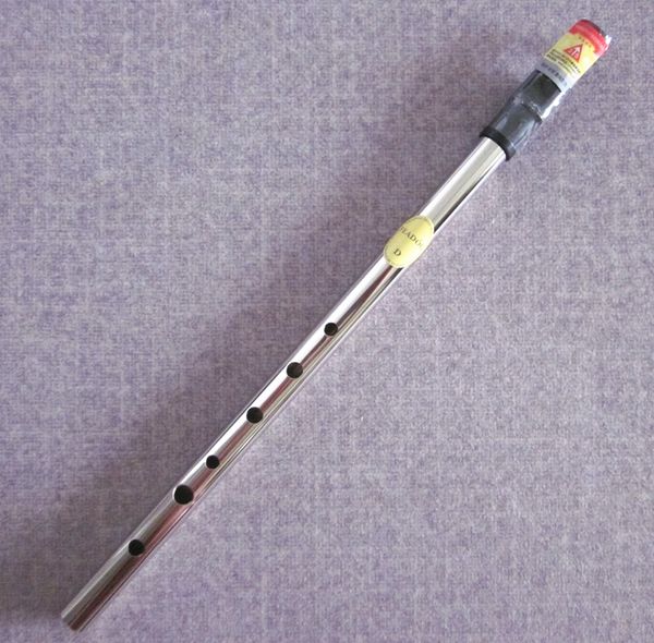 tin whistle irish penny whistle feadog 6 hole c/d key feadan flauta clarinet flute irish whistle flute musical instrument
tin whistle irish penny whistle feadog 6 hole c/d key feadan flauta clarinet flute irish whistle flute musical instrument