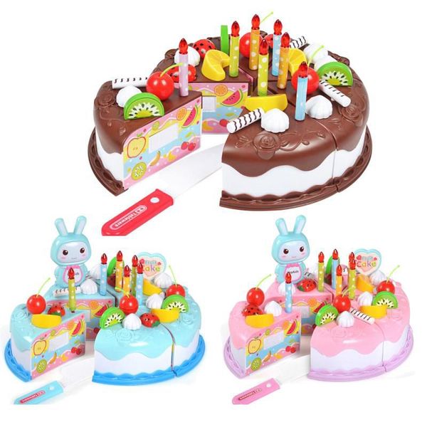 37pcs kitchen toys cake diy pretend play fruit cutting birthday toys for children plastic educational baby kids gift
37pcs kitchen toys cake diy pretend play fruit cutting birthday toys for children plastic educational baby kids gift