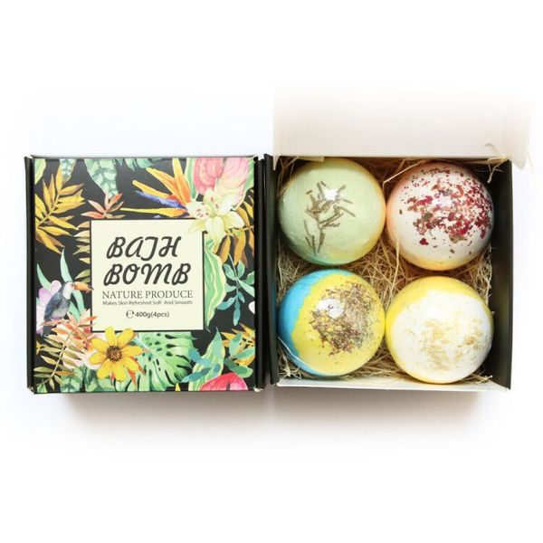 natural bubble bath bomb ball essential oil handmade spa bath salts ball fizzy christmas gift for her
natural bubble bath bomb ball essential oil handmade spa bath salts ball fizzy christmas gift for her