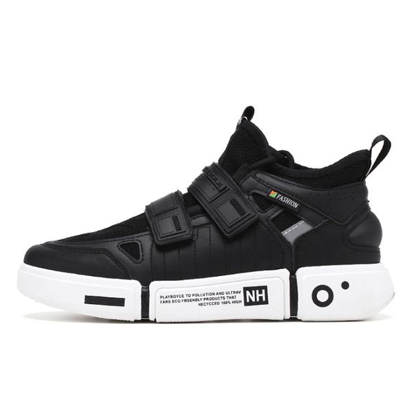 2020 with box fashion designer shoes triple s sneakers cool sole stitching wild sneakers three color men running outdoor shoes
2020 with box fashion designer shoes triple s sneakers cool sole stitching wild sneakers three color men running outdoor shoes