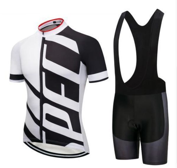 2020 ropa maillot men team cycling jerseys set tracksuits sportwear ,summer bicycle clothing men bicycle clothing bike jersey bib shorts, Black;red
2020 ropa maillot men team cycling jerseys set tracksuits sportwear ,summer bicycle clothing men bicycle clothing bike jersey bib shorts, Black;red