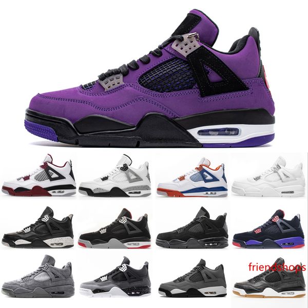 mens 4s thunder pure money bred 4 basketball shoes athletic cool grey flight nostalgia military blue designer trainers sport sneakers
mens 4s thunder pure money bred 4 basketball shoes athletic cool grey flight nostalgia military blue designer trainers sport sneakers