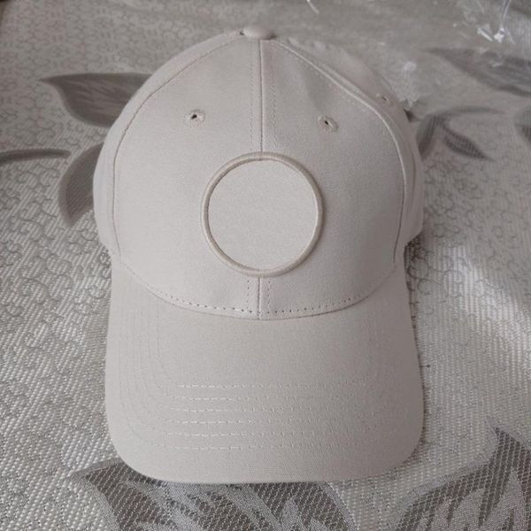 20ss 99168 cap streetwear baseball cap high street casual hat fashion men and women couple designer summer hatss hfxhmz014, Black
20ss 99168 cap streetwear baseball cap high street casual hat fashion men and women couple designer summer hatss hfxhmz014, Black