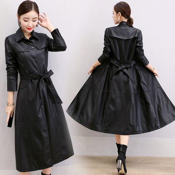 factory direct ladies leather jacket autumn and winter faux fur coat female black winter ladies coat
factory direct ladies leather jacket autumn and winter faux fur coat female black winter ladies coat