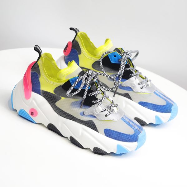 platform sneakers women's running shoes chunky genuine leather mesh luxury design breathable ladies trainers basket athletic
platform sneakers women's running shoes chunky genuine leather mesh luxury design breathable ladies trainers basket athletic