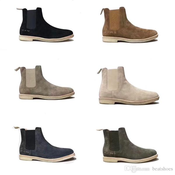Men de igner uede chel e boot leather ankle boot kanye we t hoe women common project hoe cla ic flat winter boot ize 4 13
Men de igner uede chel e boot leather ankle boot kanye we t hoe women common project hoe cla ic flat winter boot ize 4 13