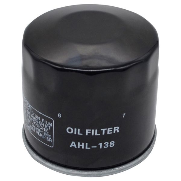oil filter for vs700 intruder 700 1987 1988 vs750 intruder 750 1987-1991 vs800 vs 800 1992-2009 vx800 vx 800 gsx1300
oil filter for vs700 intruder 700 1987 1988 vs750 intruder 750 1987-1991 vs800 vs 800 1992-2009 vx800 vx 800 gsx1300