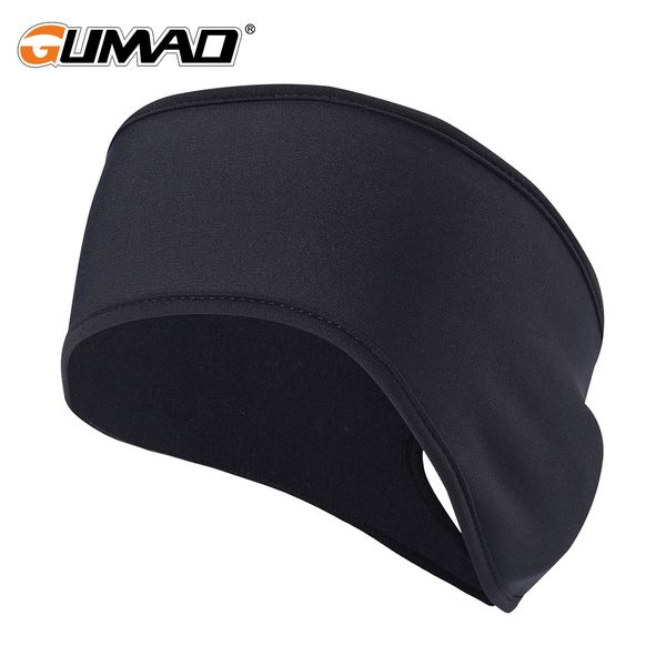 sports girls warm headband ponytail fleece running fit yoga gym cycling tennis sweat band soft hair bandage headscarf headwear, Yellow;black
sports girls warm headband ponytail fleece running fit yoga gym cycling tennis sweat band soft hair bandage headscarf headwear, Yellow;black