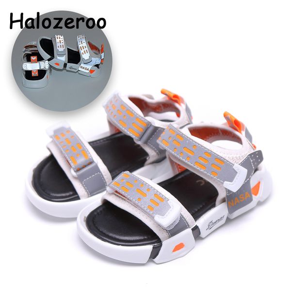 summer 2020 kids beach sandals baby girls casual sandals children white brand shoes boys fashion sport toddler shoes new, Black;red
summer 2020 kids beach sandals baby girls casual sandals children white brand shoes boys fashion sport toddler shoes new, Black;red