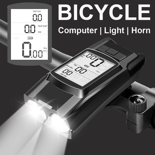 taschenlampe fr fahrrad t6 led fahrrad компьютер horn usb fahrrad licht vorne 2 холтер radfahren scheinwerfer водонепроницаемый kilome
taschenlampe fr fahrrad t6 led fahrrad компьютер horn usb fahrrad licht vorne 2 холтер radfahren scheinwerfer водонепроницаемый kilome
