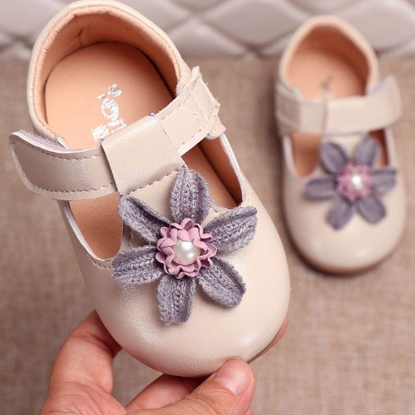 toddler infant kid shoes baby girls elegant flower single casual princess shoes zapatos casuales summer, Black;grey
toddler infant kid shoes baby girls elegant flower single casual princess shoes zapatos casuales summer, Black;grey
