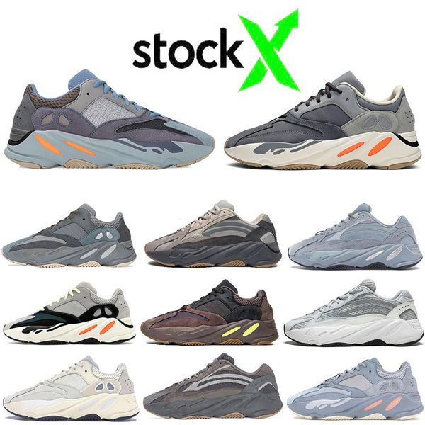новый стиль тэа синий 700 wave runner kanye west сиреневый static тефра mens женщин инерция аналоговое солевые больничные синий магнит 700s, White;red
новый стиль тэа синий 700 wave runner kanye west сиреневый static тефра mens женщин инерция аналоговое солевые больничные синий магнит 700s, White;red