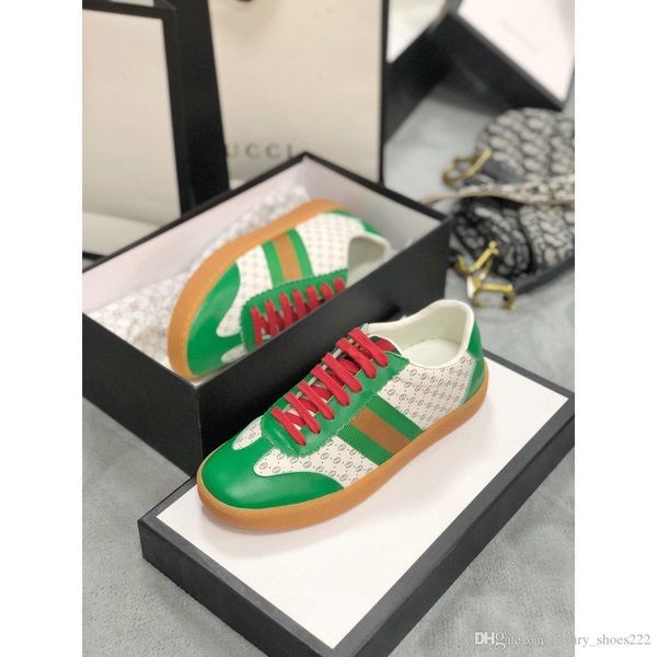 fashionable and comfortable low-flat color matching trendy ace embroidery sneakers, r brand casual sneakers
fashionable and comfortable low-flat color matching trendy ace embroidery sneakers, r brand casual sneakers
