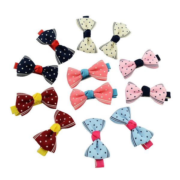 45 colors baby girl bow barrettes hair bowknot children headwear kids hairpin hair clips baby headbands hair accessories for girls
45 colors baby girl bow barrettes hair bowknot children headwear kids hairpin hair clips baby headbands hair accessories for girls