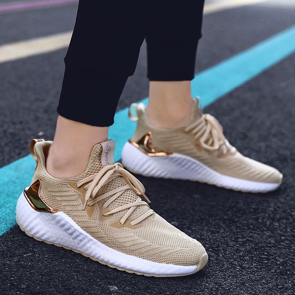 autumn men running shoes light weight lace up white trainers tenis masculino footwear breathable mesh walking sport sneakers
autumn men running shoes light weight lace up white trainers tenis masculino footwear breathable mesh walking sport sneakers