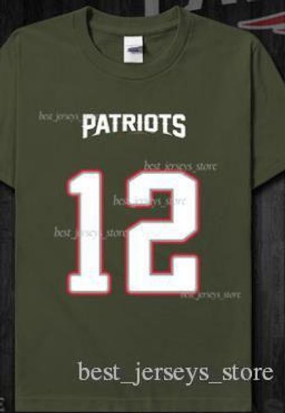 men's short sleeve rugby coat training suit classic rugby coat hip-hop jerseys jerseys 18/19 jersey sportswear 24, Black;red
men's short sleeve rugby coat training suit classic rugby coat hip-hop jerseys jerseys 18/19 jersey sportswear 24, Black;red