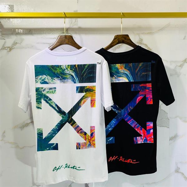 mens designer t shirts fashion mens clothing summer casual streetwear t shirt cotton blend crew neck short sleeve. sa4, White;black
mens designer t shirts fashion mens clothing summer casual streetwear t shirt cotton blend crew neck short sleeve. sa4, White;black