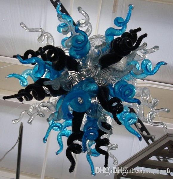 lr1009-modern art decor colored blown glass chandelier pendant new design borosilicate glass decorative led chandeliers for l decor
lr1009-modern art decor colored blown glass chandelier pendant new design borosilicate glass decorative led chandeliers for l decor