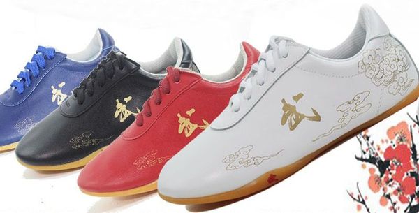 kids&shoes children martial arts tai chi shoes wushu taiji sneakers red/black/blue/white
kids&shoes children martial arts tai chi shoes wushu taiji sneakers red/black/blue/white