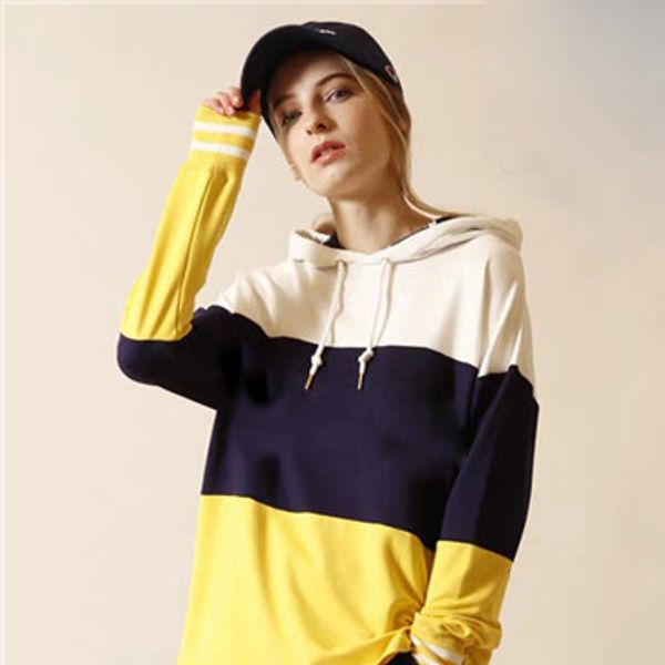 brand mens and womens fashion sport sweatshirts autumn patchwork size m-2xl regular casual light young shirts lsy198144, Black
brand mens and womens fashion sport sweatshirts autumn patchwork size m-2xl regular casual light young shirts lsy198144, Black