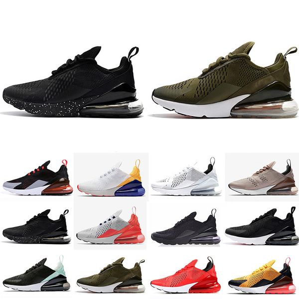 2019 new de igner men women running hoe fa hion oreo tiger punch triple white black be true teal port neaker outdoor hoe
2019 new de igner men women running hoe fa hion oreo tiger punch triple white black be true teal port neaker outdoor hoe