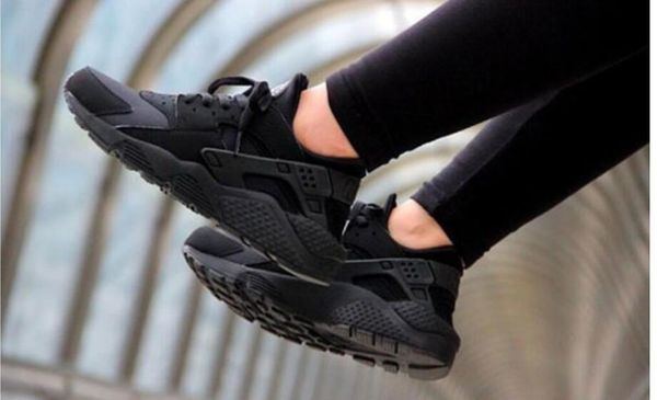 2019 spring and summer men's &women casual shoes breathable mesh shoes, running shoes fashion sneakers size36-44 yards
2019 spring and summer men's &women casual shoes breathable mesh shoes, running shoes fashion sneakers size36-44 yards
