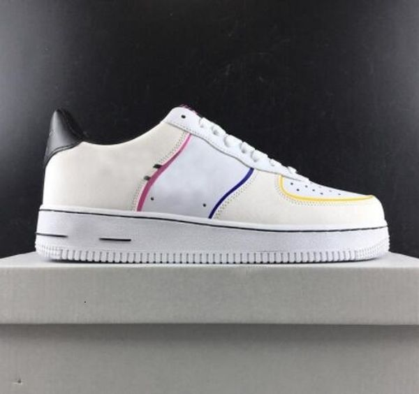 1 3 forcing s one low day of the dead m forced running men women white multi fully reflective sneakers trainers outdoor shoes
1 3 forcing s one low day of the dead m forced running men women white multi fully reflective sneakers trainers outdoor shoes