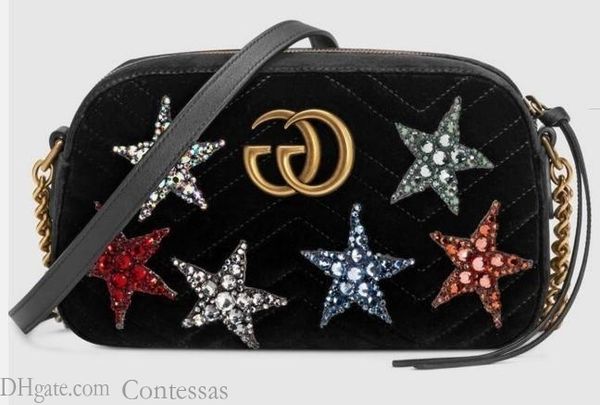 2019 marmont small shoulder bag 447632 women fashion shows shoulder bags totes handbags cross body messenger bags
2019 marmont small shoulder bag 447632 women fashion shows shoulder bags totes handbags cross body messenger bags
