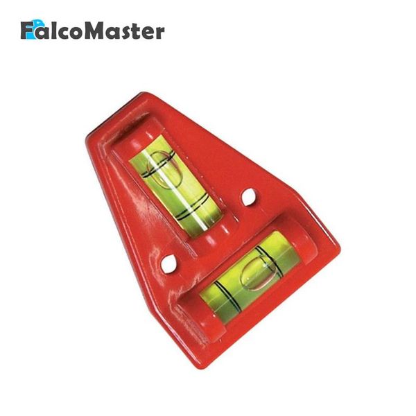car automotive 2 way mini caravan levelling aid indicator styling tool gadget
car automotive 2 way mini caravan levelling aid indicator styling tool gadget