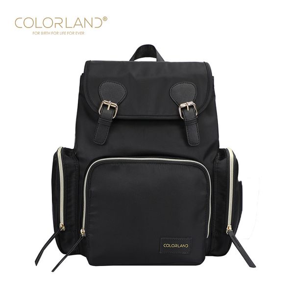 diaper bag insulation bottle mummy travel high capacity multifunction care fashion waterproof wear resistant maternity women's
diaper bag insulation bottle mummy travel high capacity multifunction care fashion waterproof wear resistant maternity women's