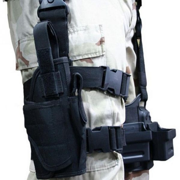 multifunction sport bag molle tactical bag water resistant camouflage for outdoor climbing hiking camping
multifunction sport bag molle tactical bag water resistant camouflage for outdoor climbing hiking camping