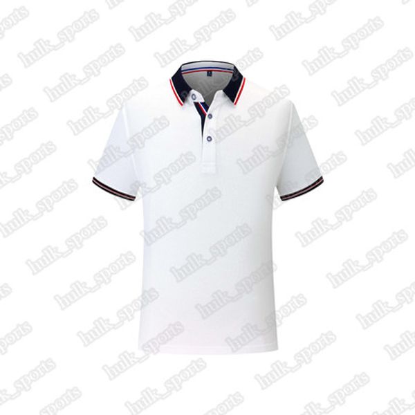 2656 sports polo ventilation quick-drying men 201d t9 short sleeve-shirt comfortable new style jersey1652231, Black
2656 sports polo ventilation quick-drying men 201d t9 short sleeve-shirt comfortable new style jersey1652231, Black