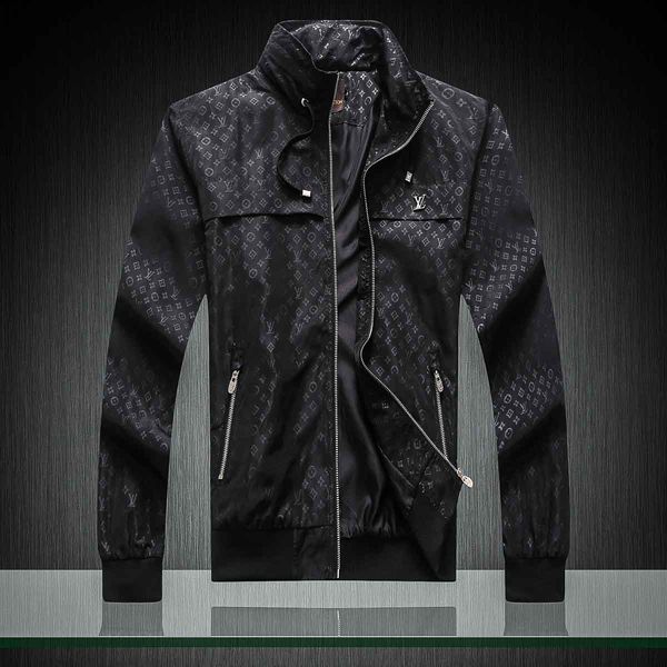 #209 men's medusa jacket high street double f sequined long sleeve jacket autumn winter coat men's jacket, Black;brown
#209 men's medusa jacket high street double f sequined long sleeve jacket autumn winter coat men's jacket, Black;brown