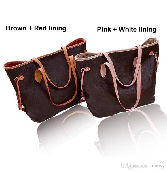 france brand 1v designer handbag for women high capacity designer tote purse for ladies with a small clutch bag bolsa drop shipping
france brand 1v designer handbag for women high capacity designer tote purse for ladies with a small clutch bag bolsa drop shipping