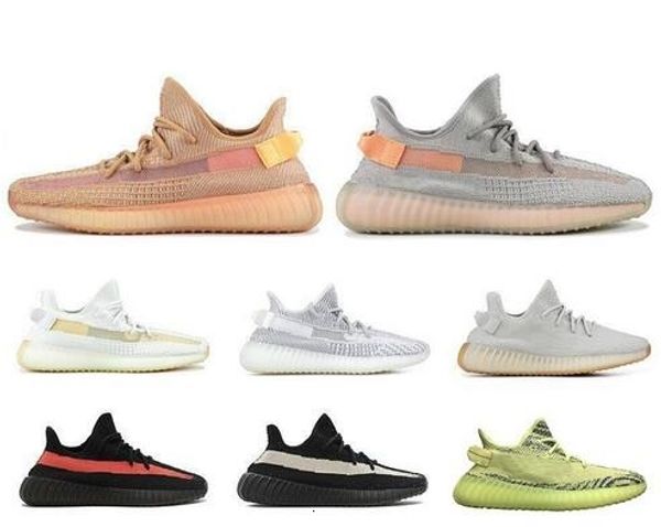 люкс 2019 дизайнер kanye west v2 обувь lundmark кунжута светоотражающие клей гиперпространство trfrm zebra кроссовки мужские женщины static
люкс 2019 дизайнер kanye west v2 обувь lundmark кунжута светоотражающие клей гиперпространство trfrm zebra кроссовки мужские женщины static