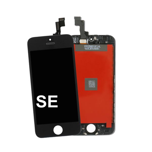 for iphone se lcd replacement touch screen display screen digitizer assembly factory price lcd for iphone se
for iphone se lcd replacement touch screen display screen digitizer assembly factory price lcd for iphone se