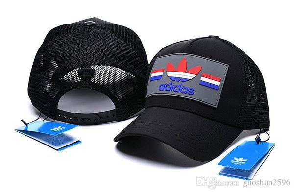 2019 new brand ba eball cap luxury de igner golf ball hat crocodile cap adju table napback hat ca quette luxe dad cap df18g29
2019 new brand ba eball cap luxury de igner golf ball hat crocodile cap adju table napback hat ca quette luxe dad cap df18g29