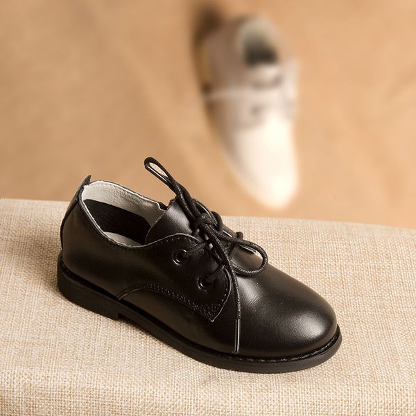 phynier large children' shoes 17 years autumn single shoes students casual british wind shoe, Black;grey
phynier large children' shoes 17 years autumn single shoes students casual british wind shoe, Black;grey
