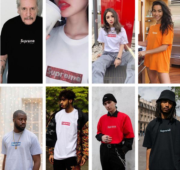 fashion tees for men supreme hip hop cotton originals t-shirt round collar billionaire summer short sleeve cashew box logo shirt tee, Black
fashion tees for men supreme hip hop cotton originals t-shirt round collar billionaire summer short sleeve cashew box logo shirt tee, Black