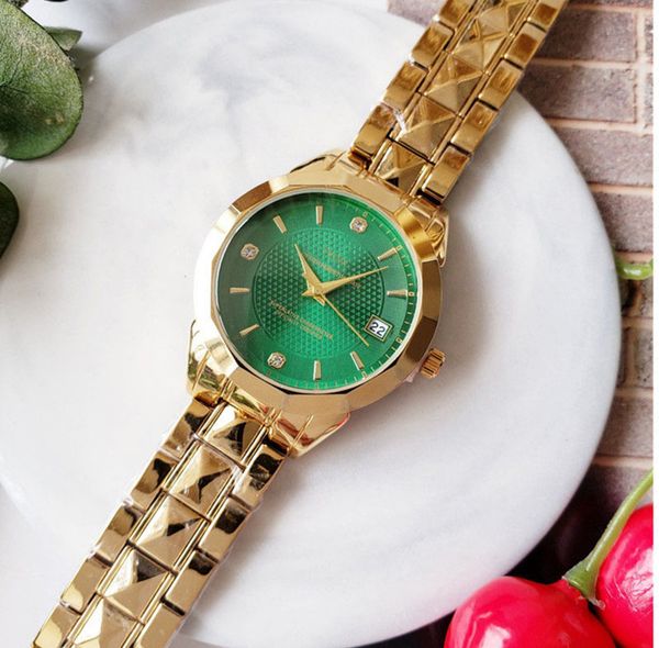new release trom switzerland 33 quartz movement watch ladies 2019 new fashion diamond women's watch, Slivery;brown
new release trom switzerland 33 quartz movement watch ladies 2019 new fashion diamond women's watch, Slivery;brown