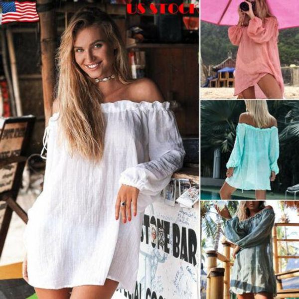 2019 womens beach wear bikini cover up beachwear swimwear kaftan ladies summer dress, Black;gray
2019 womens beach wear bikini cover up beachwear swimwear kaftan ladies summer dress, Black;gray